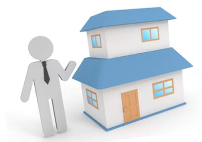 住宅ローンが残っている家の売却。具体例と2つの方法と対策。